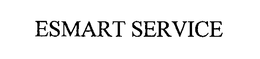 ESMART SERVICE trademark