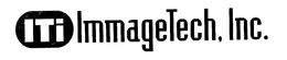 ITI IMMAGETECH, INC. trademark