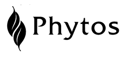 PHYTOS trademark
