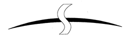 S trademark