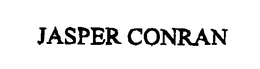JASPER CONRAN trademark