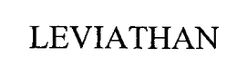 LEVIATHAN trademark