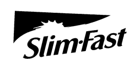 SLIM-FAST trademark