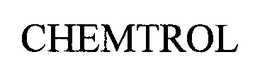CHEMTROL trademark