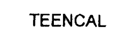 TEENCAL trademark