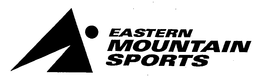 EASTERN MOUNTAIN SPORTS trademark