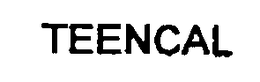 TEENCAL trademark