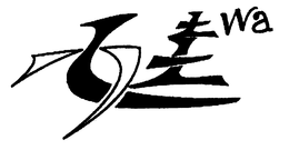 WA trademark