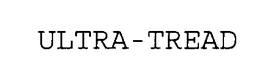 ULTRA-TREAD trademark