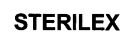 STERILEX trademark