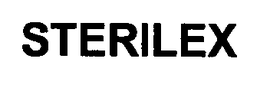 STERILEX trademark
