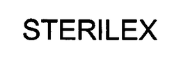 STERILEX trademark