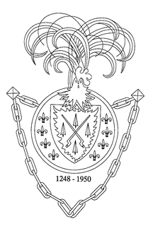 1248-1950 trademark