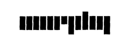 MURPHY trademark