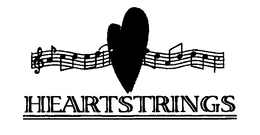 HEARTSTRINGS trademark