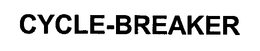 CYCLE-BREAKER trademark