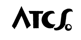 ATCS trademark