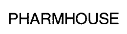 PHARMHOUSE trademark
