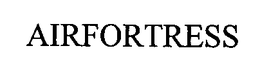 AIRFORTRESS trademark