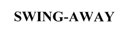 SWING-AWAY trademark