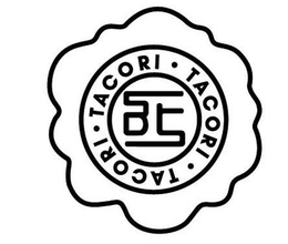TACORI trademark