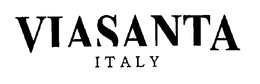 VIASANTA ITALY trademark