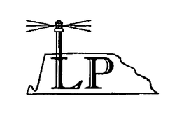 LP trademark