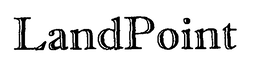 LANDPOINT trademark