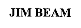 JIM BEAM trademark