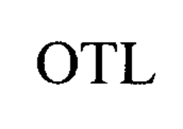 OTL trademark