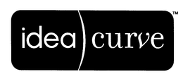 IDEA CURVE trademark
