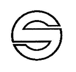 S trademark