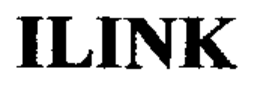 ILINK trademark