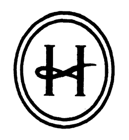 H trademark