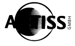 ARTISS GMBH trademark