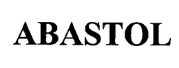 ABASTOL trademark