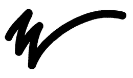 M trademark