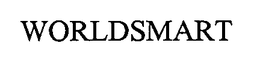 WORLDSMART trademark