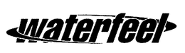 WATERFEEL trademark