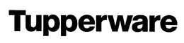 TUPPERWARE trademark