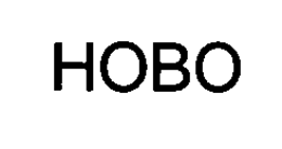 HOBO trademark
