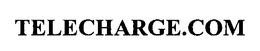 TELECHARGE.COM trademark