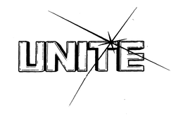 UNITE trademark