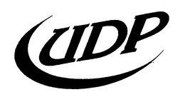 UDP trademark