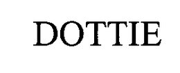 DOTTIE trademark