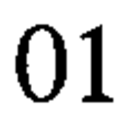 01 trademark