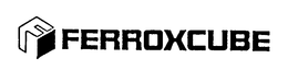 FERROXCUBE trademark