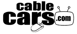 CABLECARS.COM trademark