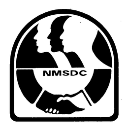 NMSDC trademark