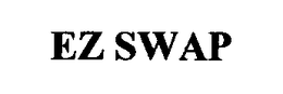 EZ SWAP trademark